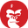 Gorilla logo