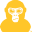 gorillatagvr.com icon
