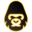 gorillaweb.pl icon