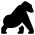 gorillawebtactics.com icon