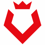 gorinchem.nl logo