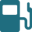 goriva.si logo