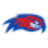 goriverhawks.com logo