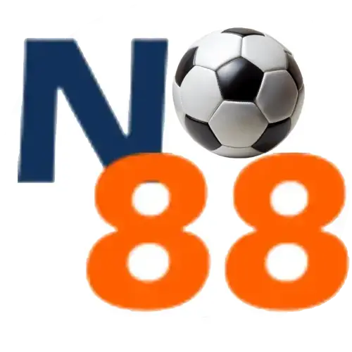 gorkaklasztorna.com icon
