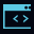 gorkhatech.com icon