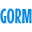 GORM