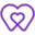 gormanbunch.com icon