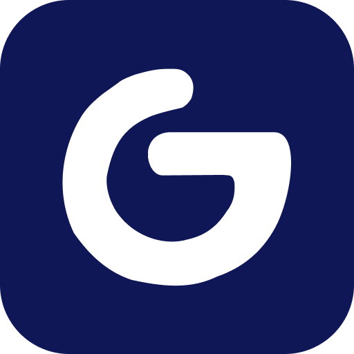 gormans.com icon