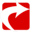 gormazinformatica.com icon