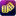 gornye-vershini.ru icon