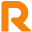 goroav.com icon