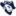 gorockers.com icon