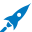 gorocketfuel.com icon