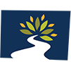 gorockinghamcountync.com icon