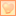 gorod-fonarikov.ru icon