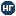 gorod.lv icon