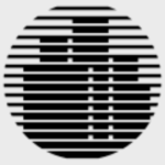 gorod.space logo