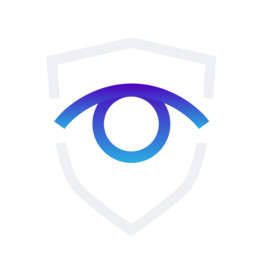 gorod.video logo