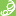 gorod72.com icon