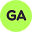 gorodarmavir.ru icon