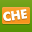 gorodche.ru logo