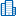 gorodinteresov.ru icon