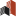 gorodinvestorov.ru icon