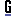 gorodissky.com icon