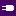 gorodled.ru icon