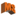 gorodms.ru icon