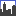 gorodnet.com icon