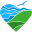gorodples.ru icon