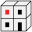 gorodprima.ru icon