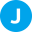 gorodrabot.com icon