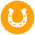 gorodvpn.com logo