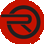 gorog.pro icon