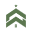 goroger.org icon