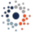 gorollick.com logo