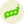goroshina.ua icon