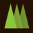gorotron.com icon