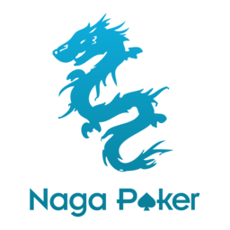 goroumon.net icon