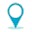 gorovergo.com icon