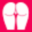gorpar.com icon