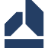 gorproject.ru logo