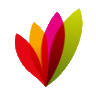 gors.nl logo