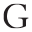 gorsehillsurrey.com icon