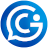 gorsite.ru icon