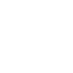 gorskikotar.hr icon