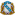 gorsobranie-kursk.ru icon