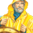 gortons.com logo